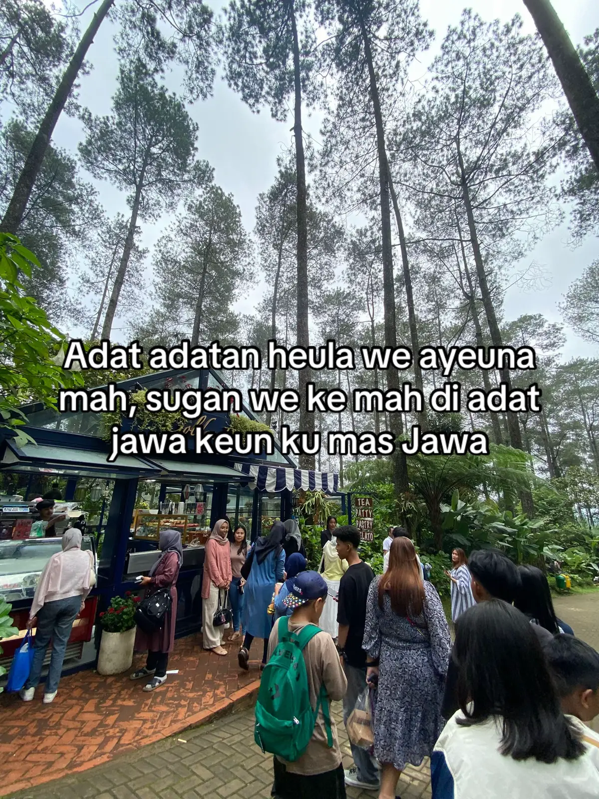 Menyala adat Jawa sundakuu😅🔥#fyp#jawa#sunda#nikah#tetehsunda