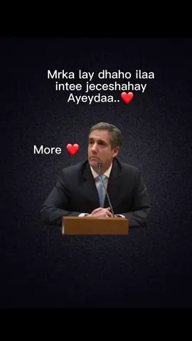 More ❤️#Meme #Memecut #fyppppppppppppppppppppppp #mazout 