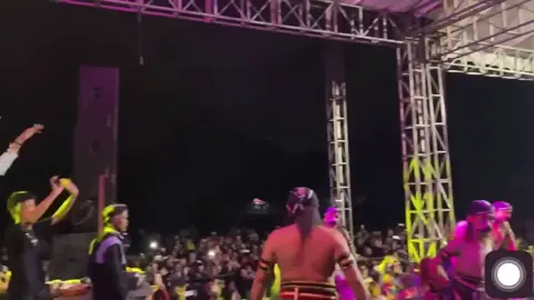 wonosobooo pecahhhhhhh abissss🔥🔥🔥🔥🔥🔥🔥!!! #gwsmlovers👹 #gskylovers #gsky #fypage #pentas 