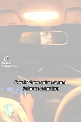 #herveregnier #pourtoi #viral #humour #repost 