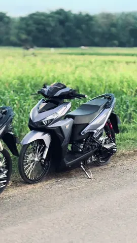 #ring17style #ledoldgank #jogjastyle🤙🚀 #ledold150 alhamdulillah duluu