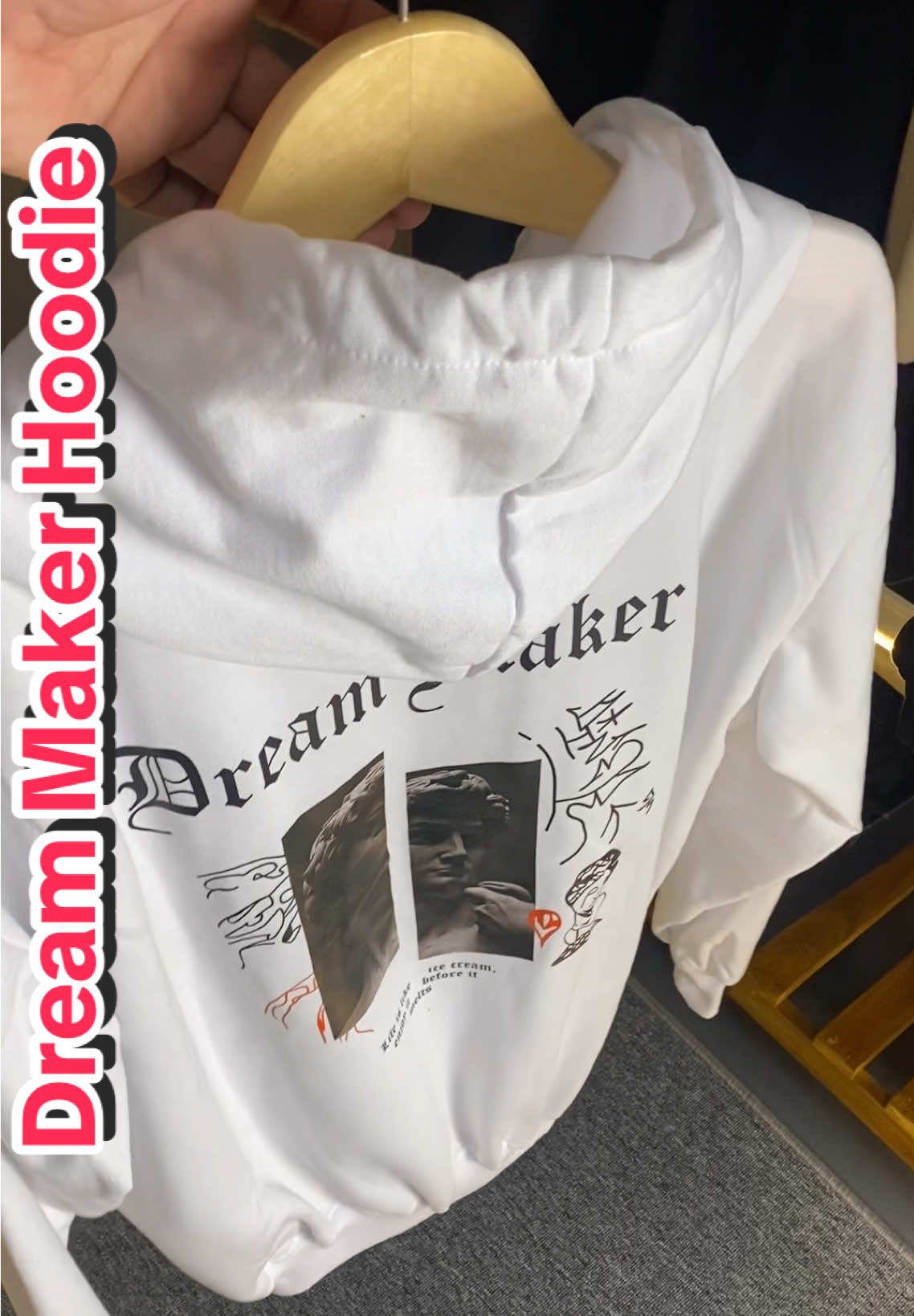 sweater hoodie pria #sweaterhoodie #pria #sweatermurah 