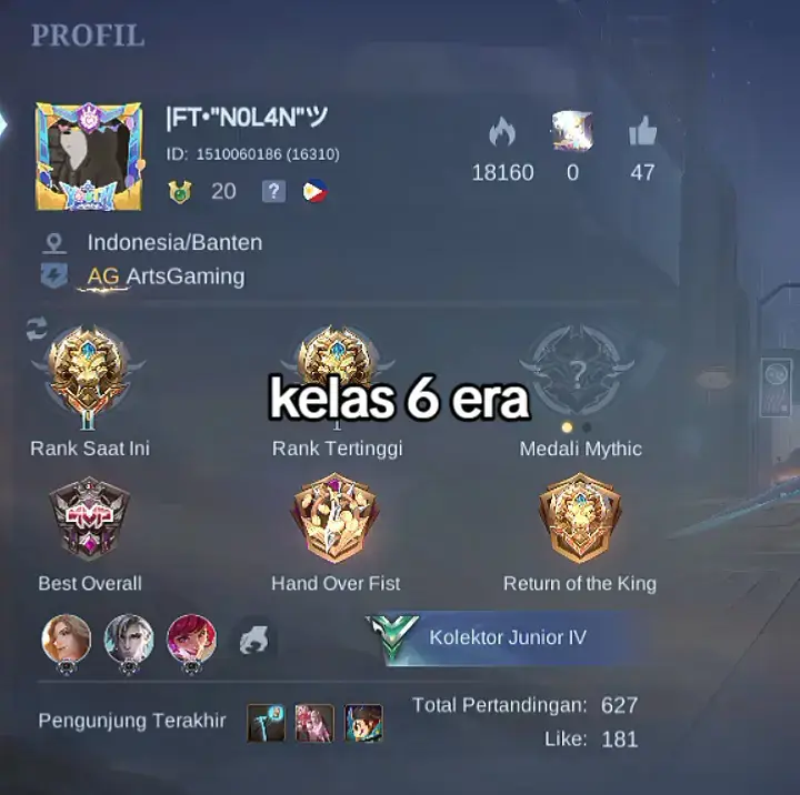 berubah nya dikit jir 🗿😞. #fypage #fyp #fypシ #fypviralシ 