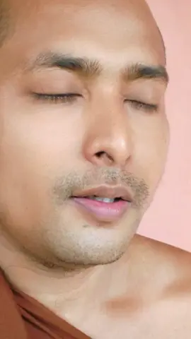 #စိတ်ဓာတ်ပြောင်းမှလုပ်ရပ်ပြောင်းမယ်#fypシ゚ #fypage #VoiceEffects #