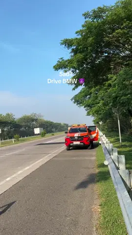 malah makin sad 😭 #astratolcipali #e60 #cipali 