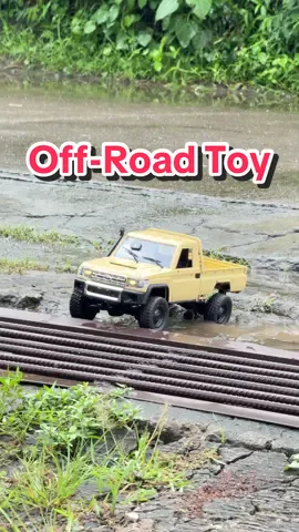 Laruan na magugustuhan ng matanda at bata