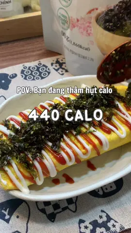 POV: Bạn đang thâm hụt calo #fahu_diary #rongbien #rongbienmuoihong#taesan #rongbienhanquoc 