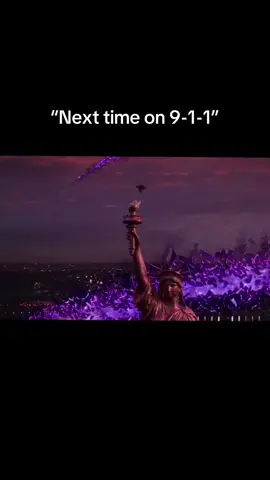 (Politically neutral caption here) #911 #avengerslevelthreat #action #fyp #mroogabooga 