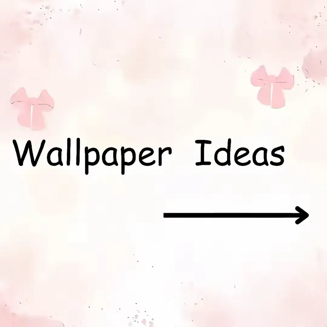 Family💖 #wallpaper #phonewallpaper #fyp #foryoupage #familywallpaper 