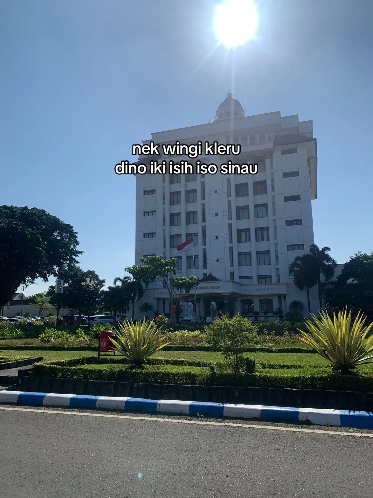 #masukberandafyp #ponorogo24jam 