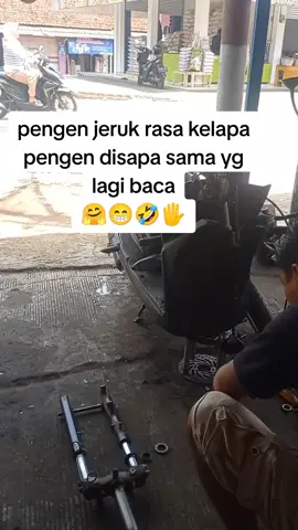#fyppppppppppppppppppppppp @ARI ? @Zudar 🇮🇩 @Dicky @Nedi Nedi @takrim 