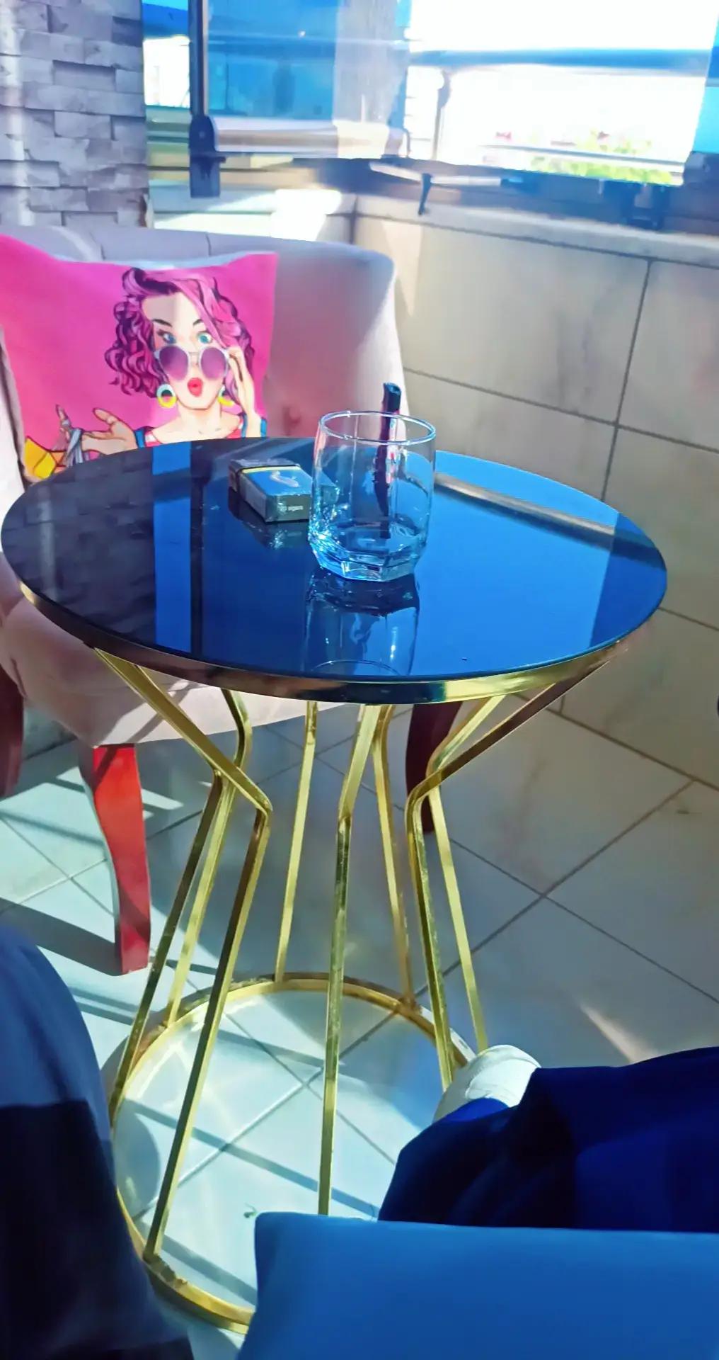 #عباراتكم_الفخمه📿📌 #🖤🎧🎼🖤 