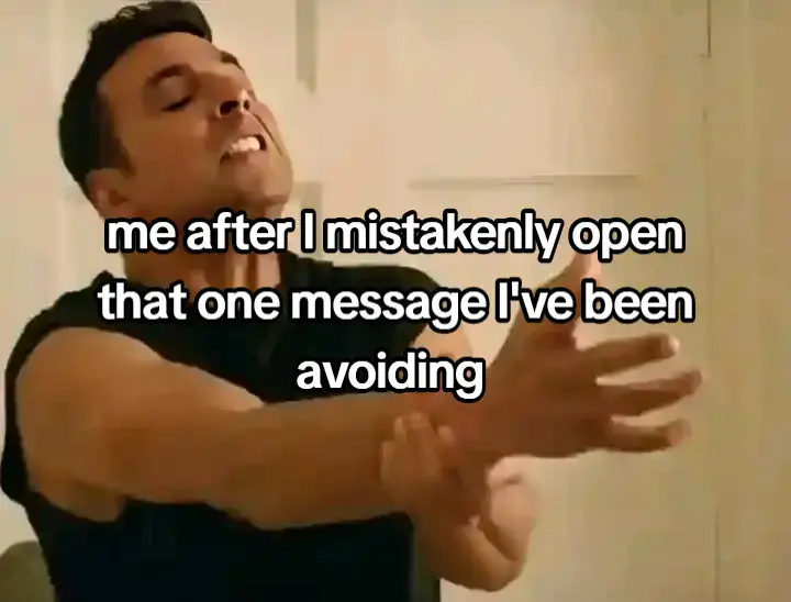 I don't have any other choice than to reply #fyp #viral #meme 