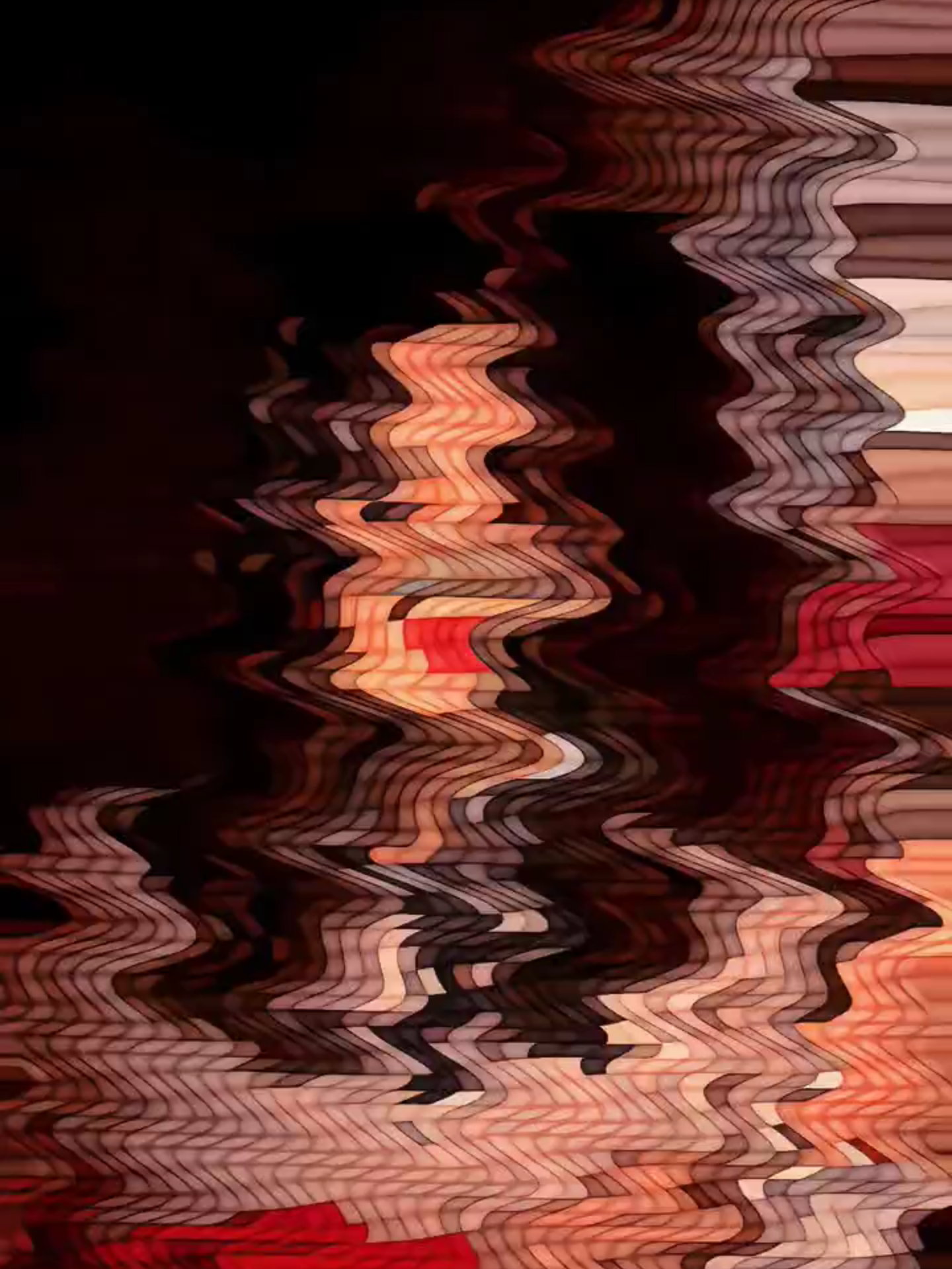 ini mah my....🤭🤭 - - - #lily #lilyjkt48 #hillaryabigail #gen12jkt48 #jktnewera48 #jkt48edit #jkt48hd #jjhd #hd #jj60fpssmooth #jjsmooth120fps #jjsmooth #foryou #fypシ゚ #fyppppppppppppppppppppppp #lewatberandamu #sepimulu