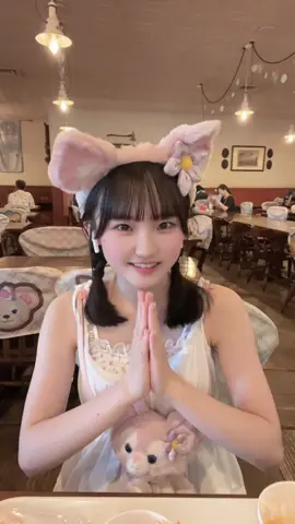 だいすきなお店🚢⚓️☆*。 #fyp #fypシ #大阪 #おすすめ #アイドル #10 #ディズニーシー 