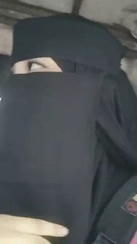 🙂💔