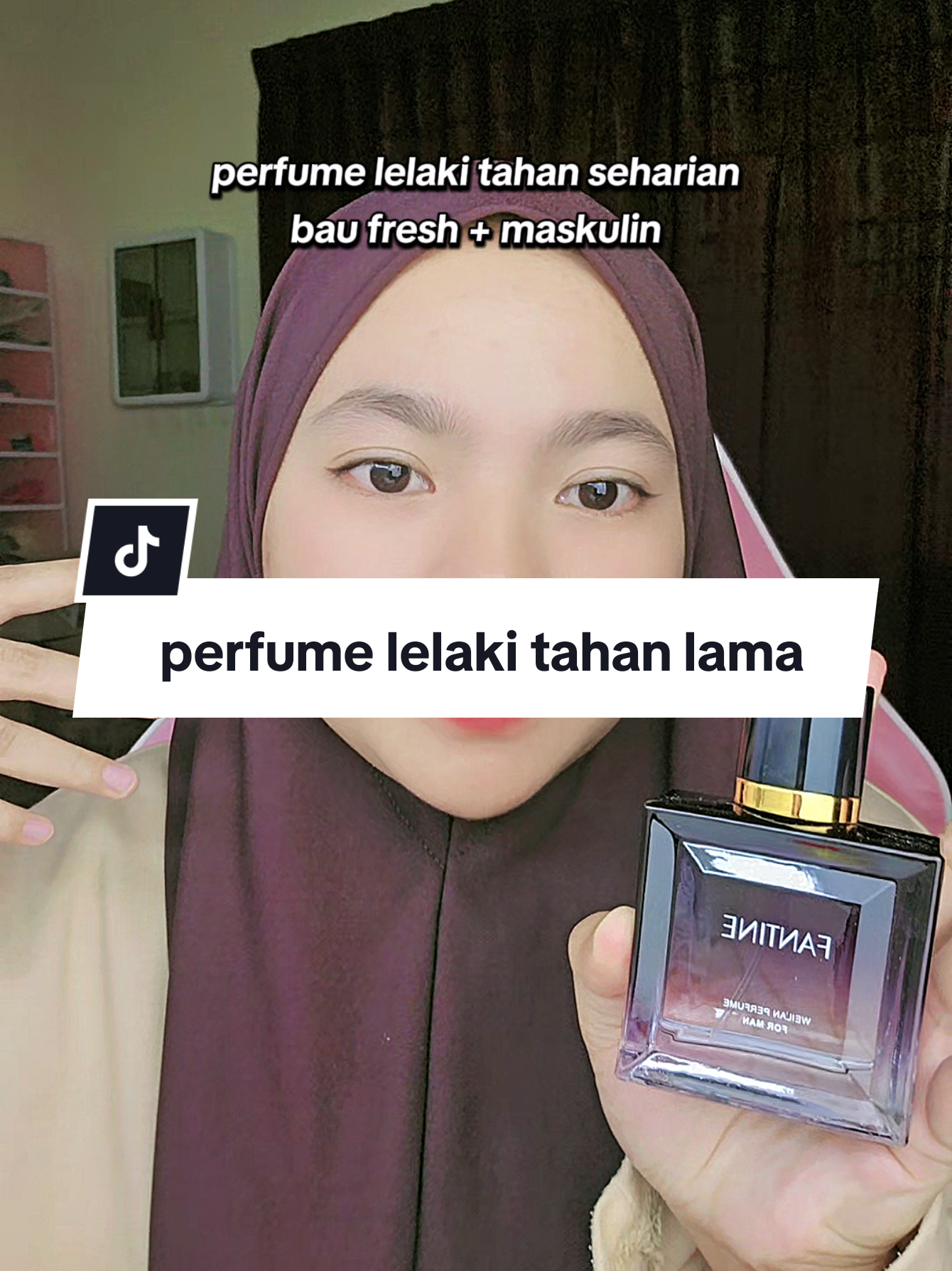 #perfume #perfumelelaki #perfumetiktok 