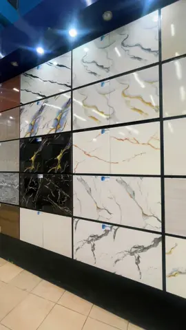 keramik kualitas premium, bikin rumah makin elegan. Tersedia banyak motif & ukuran!