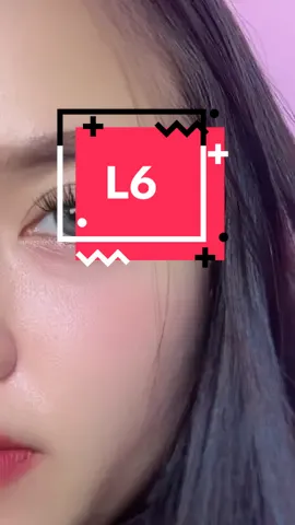 Masa sih eyelash kaya gini 30rban doang 😭😭😭 #fakeeyelashes #eyelashextensions #bulumata #fyp #individuallashes 