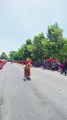 part 2 #fyp #trending #xybca #4u #karnival #karangtaruna #pasuruan 