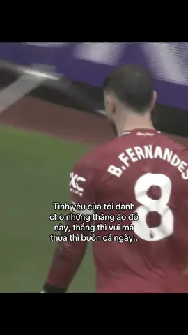 …. #chiyeuminhem #mkactes1tg #manchesterunited #mu 
