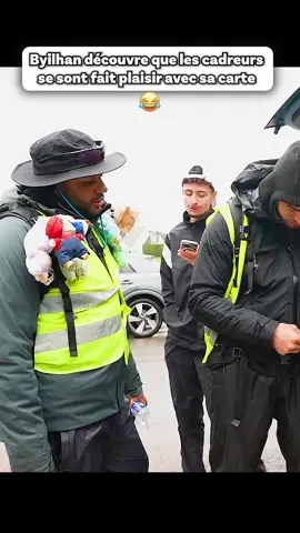 Twitch : Byilhann #twitch #byilhann #nico #byilhanntwitch 