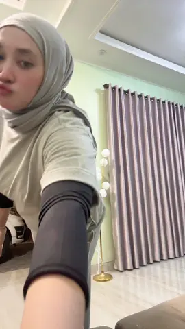 #masyaallahtabarakkallah♥️ #fypシ゚viral🖤tiktok #lucubanget 
