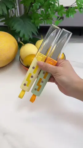 #pisaubuah #pisaubuah #pisaupengupas #pengupasbuah 