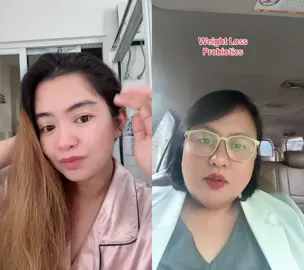 #duet with @Doc Beth, Ob Gyn #provita #pcos #pregnant  Get your Provita Here @PROVITA PROBIOTICS MAIN SHOP 
