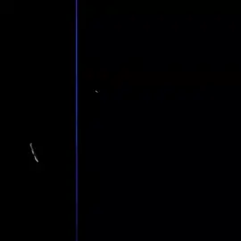 🙂❤️‍🩹❗ #popular #creatorinsight #tiktok_sanuzz #mathraquotes #fyp #tt 