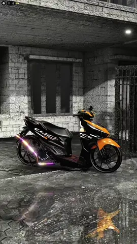 entah anis atau ganjar, terima kasih sudah hadir dengan memberi senyuman manis meskipun pada akhirnya harus menjadi perpisahan yg sangat tak wajar.., 🎥:@zilunn_ #pasukanngabersbrebet #roblox #bukanrdw #bukanrdw #fyp 