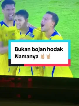 Barbaaaa #persibbandung #persib #superliga #persibjuara 