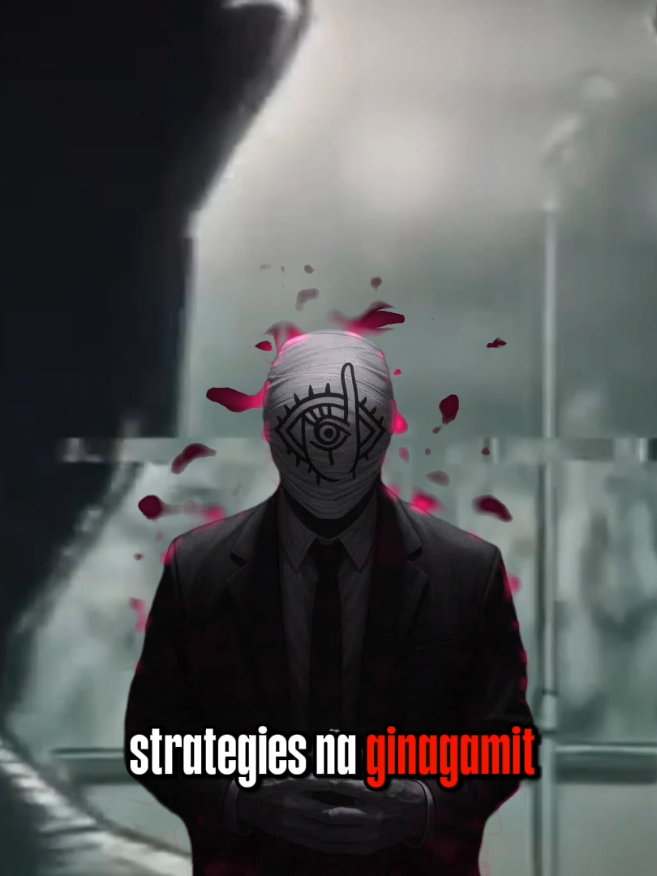 ⚔️ “Law 15: Crush Your Enemy Totally” #48LawsOfPower #RobertGreene #PowerStrategies #NoMercy #CrushYourEnemies