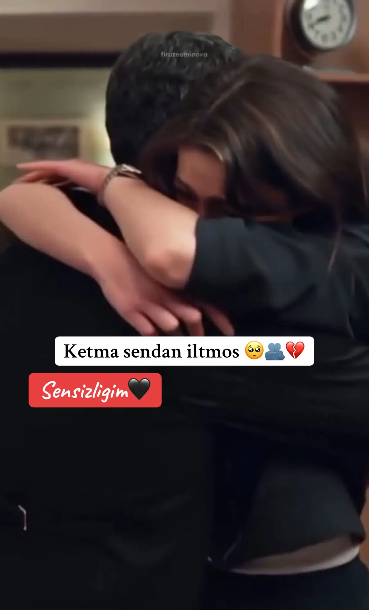 #💔 ketma sendan iltmos ketma 🥺