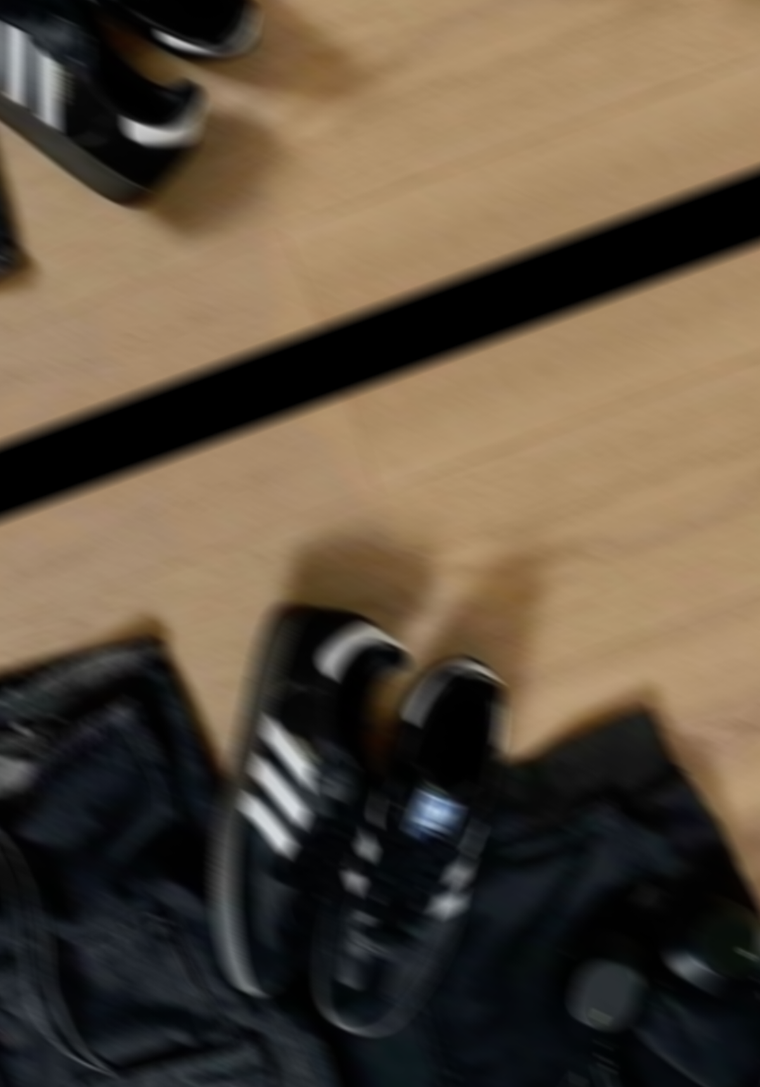 Dashain combo set offer Rs:- 1500/- only for whole set ✨  Don't miss this opportunity 😔  Dm us on what'sapp(9708205809) 📍machhapokhari chowk #creatorsearchinsights #clothingstore #foryoupage #xyzc #fyp 