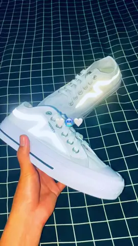 cakep bgtt euy🥶 #sepatu 