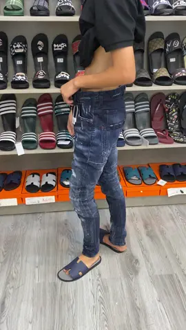 em zai len shop 