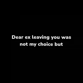 #tiktokviral #foryoupage #motivationalquotes #fypviralシviral