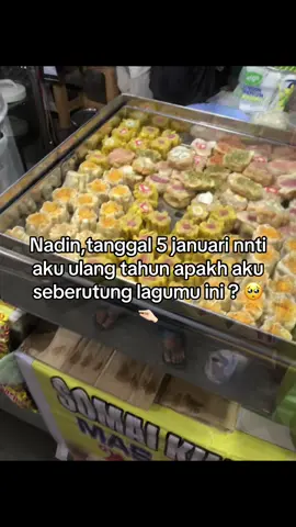 #masukberandafyp #masukberandamuu #fypppppppppppppp #trending 