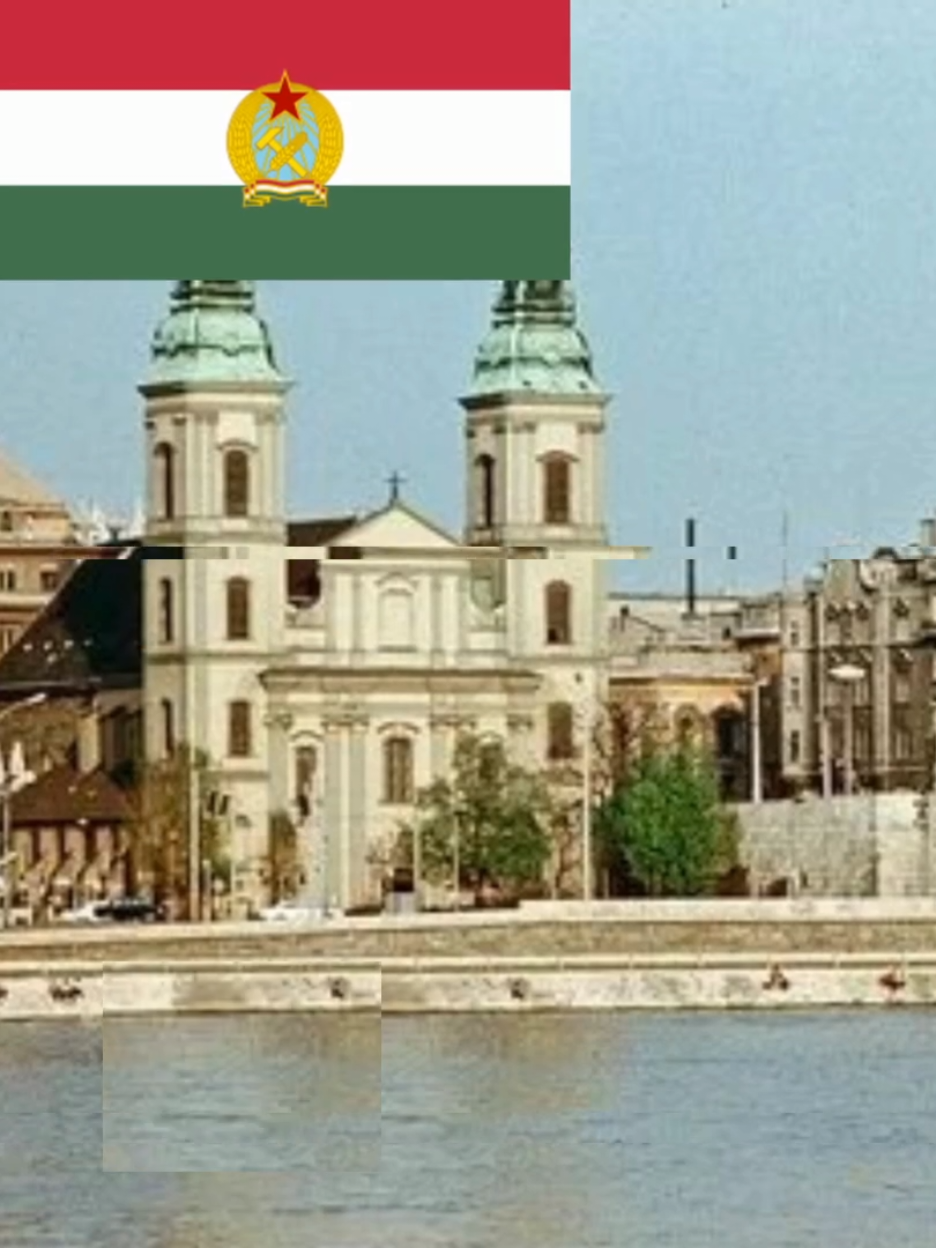 The Warsaw Pact edit #rampage #edits #fyp #sovietunion #editor 