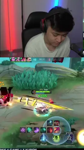 sekali ulti langsung rataaaa