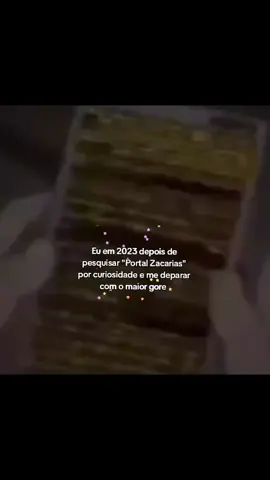 O povo da minha antiga turma falando que era só um vídeo legal:_: #bsd #mulherdepreso🔓🕊👫💍 #xybca #bungoustraydogs #meme 