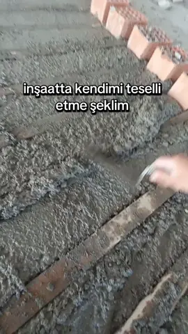 #keşfet #beton #inşaat #100k  #öneçıkart 