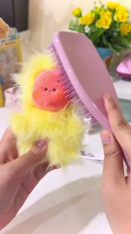 โดนจับแต่งหญิงซะ #twinkletwinkle #popmart #messinwind 