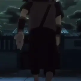 itachi/shisui👻||#narutoedit #animeedit #goviral #fyp #uchiha 