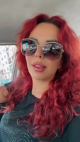 #عربيةانا #الشعب_الصيني_ماله_حل😂😂 #foryoupage❤️❤️ 