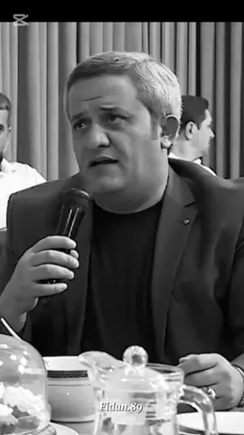 #keşfetədüşək #pyfツviral #pyfツ #pyfツ #pyfツ 