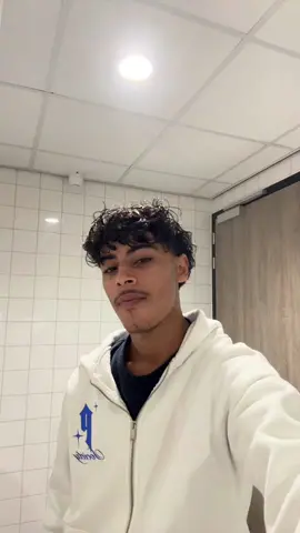 #fyp #foryou #viral #fypシ゚ 