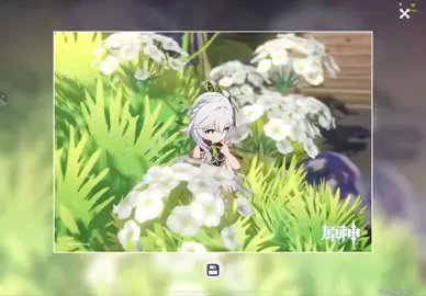 😝😝#eishuugi #shuuteam🐧 #skillgsipteam🔥 #dprdys #GenshinImpact 