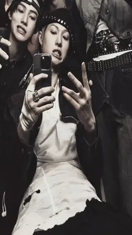 my angel #martin #cortis #fashion 